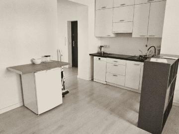Kawalerka do wynajęcia, Tarnogórski Tarnowskie Góry, 1600 PLN, 45 m2, domy O 105/2024