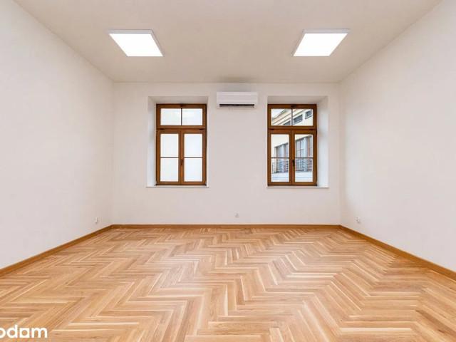 Kawalerka do wynajęcia