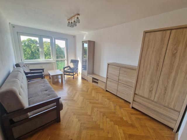 Kawalerka do wynajęcia, Poznań Winogrady Nowe Winogrady Północ os. Przyjaźni, 2000 PLN, 27 m2, domy 18637431