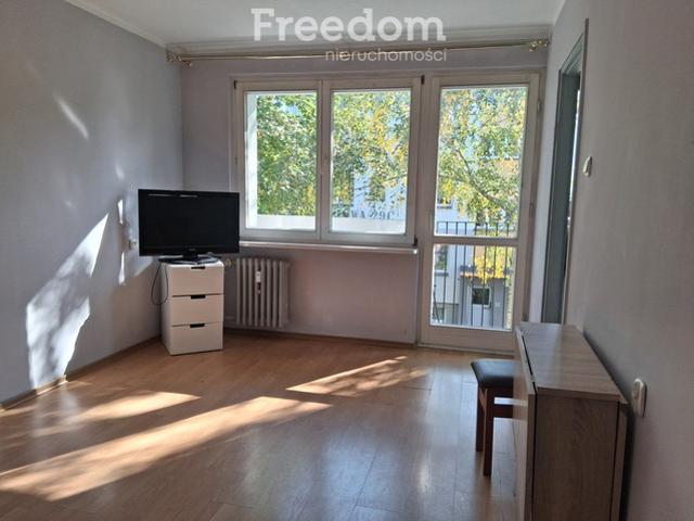 Kawalerka do wynajęcia, Aleksandrowski Ciechocinek Zdrojowa, 1200 PLN, 23,7 m2, domy 8198/3685/OMW