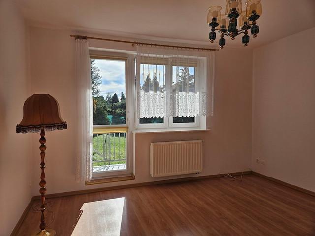 Kawalerka do wynajęcia, Poznański pow. Komorniki gm. Plewiska Miętowa, 1900 PLN, 35 m2, domy 160626