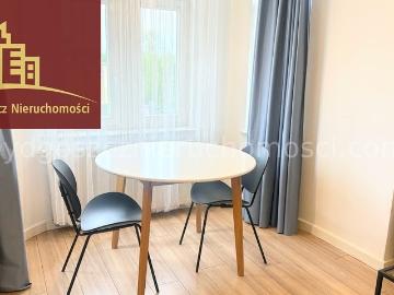 Kawalerka do wynajęcia, Bydgoszcz Bocianowo Śródmieście Stare Miasto Śródmieście, 1700 PLN, 30 m2, domy 24295