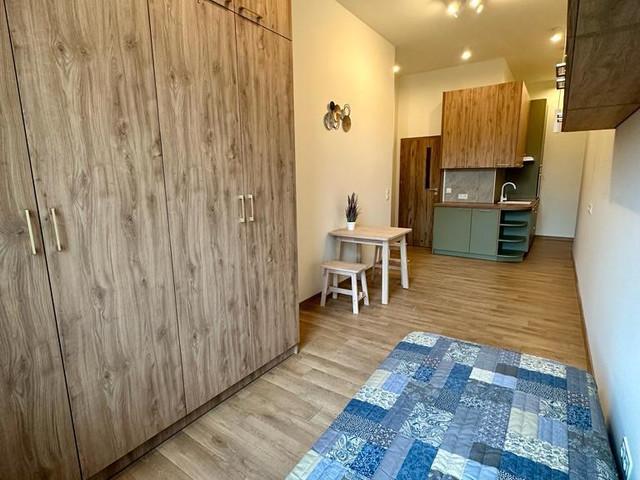 Kawalerka do wynajęcia, Łódź Śródmieście Pomorska, 1400 PLN, 27 m2, domy 58743