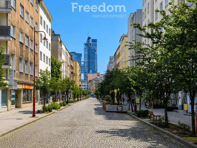 Kawalerka do wynajęcia, Gdynia Starowiejska, 2500 PLN, 35,5 m2, domy 8121/3685/OMW