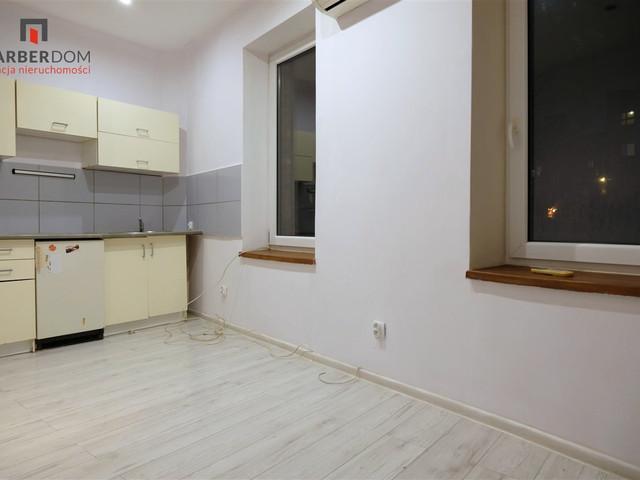 Kawalerka do wynajęcia, Chorzów M. Chorzów Chorzów Ii, 800 PLN, 25 m2, domy MBR MW 1189