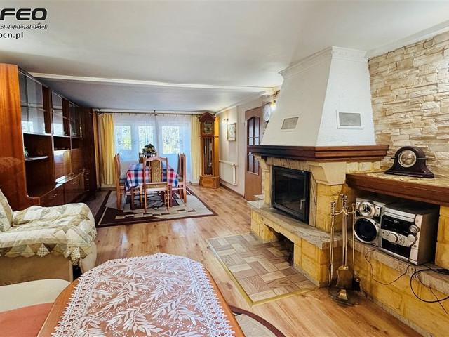 Kawalerka do wynajęcia
