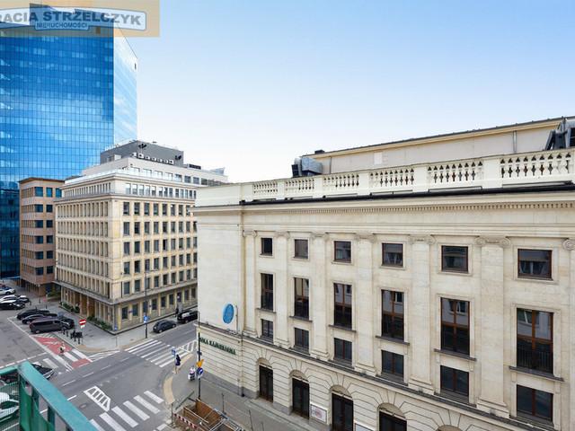 Kawalerka do wynajęcia, Warszawa Śródmieście Śródmieście Północne Jasna, 3600 PLN, 43,91 m2, domy 833/9046/OMW