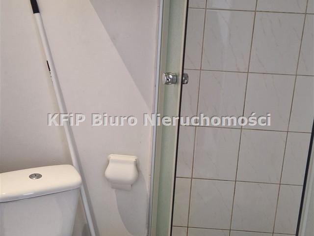 Kawalerka do wynajęcia