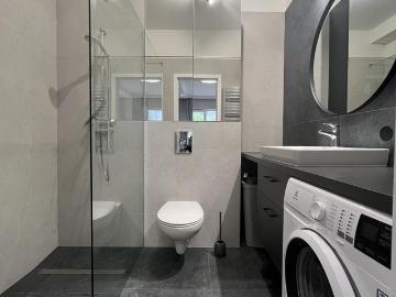 Kawalerka do wynajęcia, Olsztyn, 1950 PLN, 30 m2, domy 256