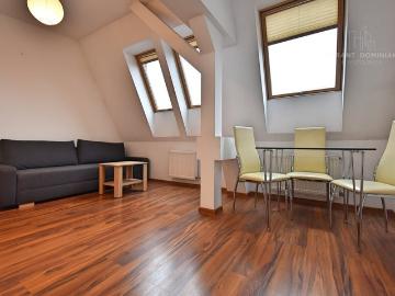 Kawalerka do wynajęcia, Szczecin Centrum Jagiellońska, 1500 PLN, 31,87 m2, domy 327/5455/OMW