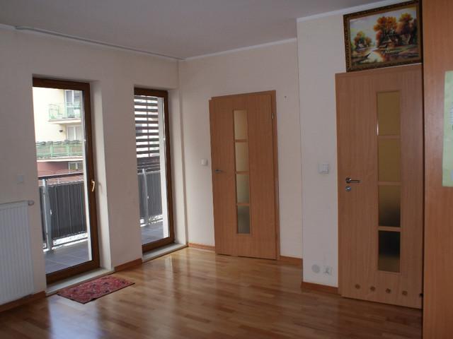 Kawalerka do wynajęcia, Wołomiński pow. Piłsudskiego, 2400 PLN, 29,12 m2, domy 14785