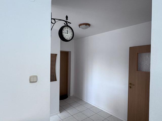Kawalerka do wynajęcia, Łęczycki pow. Łęczyca Ozorkowska, 1200 PLN, 25 m2, domy 23/2026