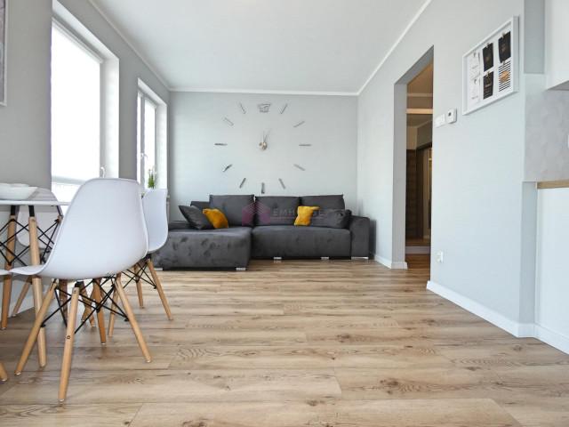 Kawalerka do wynajęcia, Koszalin, 1500 PLN, 34,24 m2, domy 2789