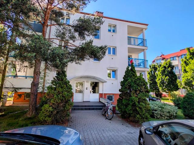 Kawalerka do wynajęcia, Poznań Jeżyce Literacka, 1700 PLN, 33,7 m2, domy 7482