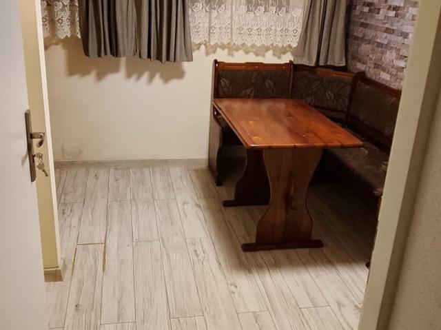Kawalerka do wynajęcia