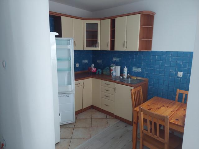Kawalerka do wynajęcia, mazowieckie Warszawa Ursynów Aleja Komisji Edukacji Narodowej, 2200 PLN, 32 m2, domy gratka 46251609