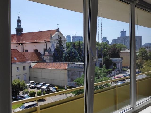 Kawalerka do wynajęcia, Warszawa Śródmieście Senatorska, 3000 PLN, 25 m2, domy 396/1631/OMW