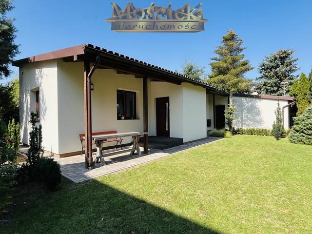 Kawalerka do wynajęcia, Pruszkowski Piastów Pomorska, 3300 PLN, 63 m2, domy 22509/317/OMW