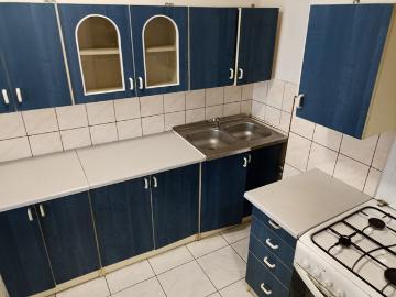 Chorzów, Województwo śląskie