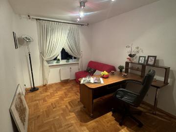 Kawalerka do wynajęcia, Katowice Śródmieście Fliegera Stanisława, 1450 PLN, 27 m2, domy 55