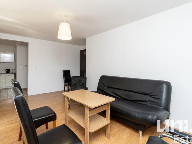 Kawalerka do wynajęcia, Kraków Kliny Ketlinga, 2000 PLN, 35 m2, domy 1264/12014/OMW