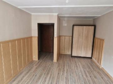 Kawalerka do wynajęcia, śląskie Sosnowiec Zagórze Teofila Lenartowicza, 1400 PLN, 30 m2, domy gratka 47620531