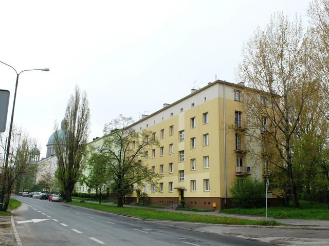 Kawalerka do wynajęcia, łódzkie Łódź Śródmieście Uniwersytecka, 1600 PLN, 26 m2, domy gratka 48698653