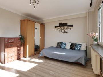 Kawalerka do wynajęcia, Kraków Prądnik Czerwony Olsza, 1800 PLN, 22 m2, domy MST MW 7184