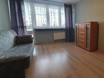 Kawalerka do wynajęcia