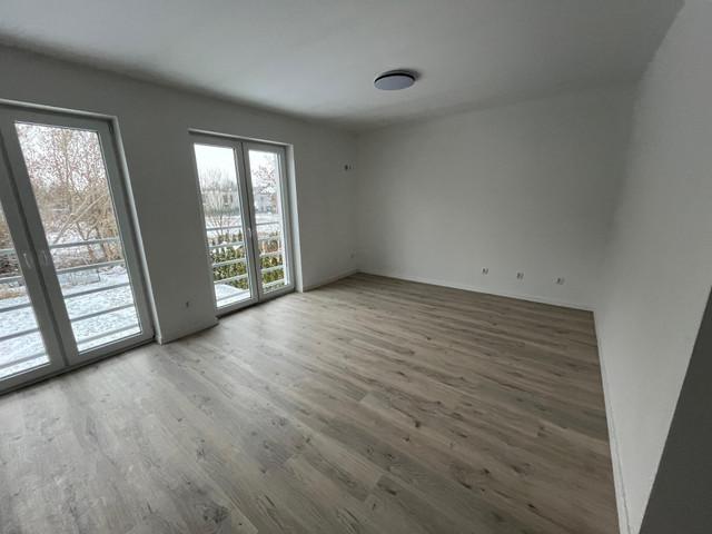 Kawalerka do wynajęcia, Poznań Poznań Grunwald Przepiórcza, 2100 PLN, 36 m2, domy 27