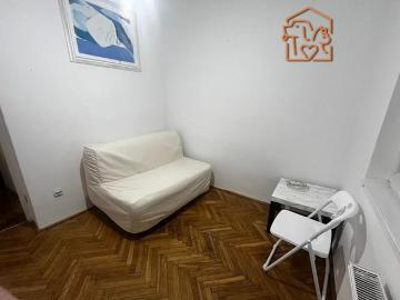 Kawalerka do wynajęcia