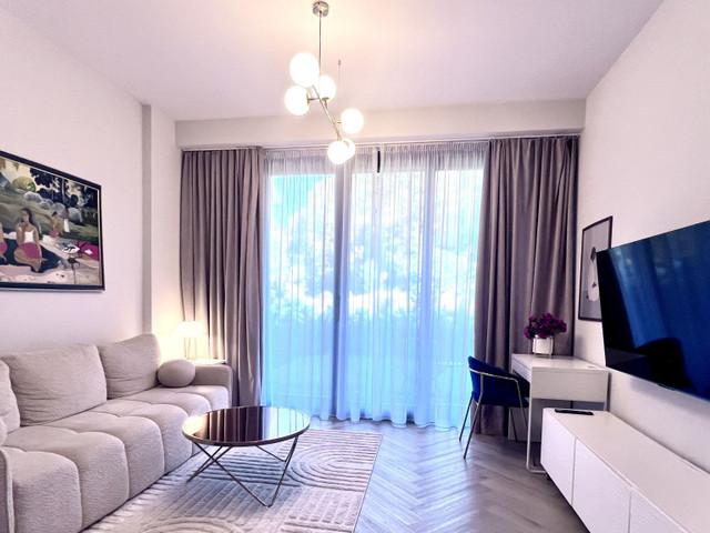 Kawalerka do wynajęcia, Kraków Stare Miasto Stradom Stradomska, 3500 PLN, 31 m2, domy 261