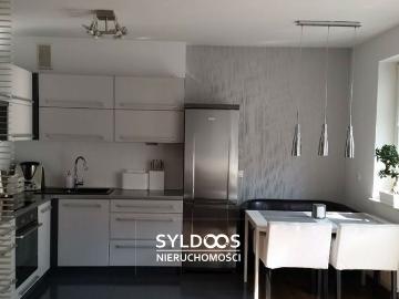 Kawalerka do wynajęcia, Kraków M. Kraków Bronowice, 2000 PLN, 33 m2, domy SYL MW 5211 7