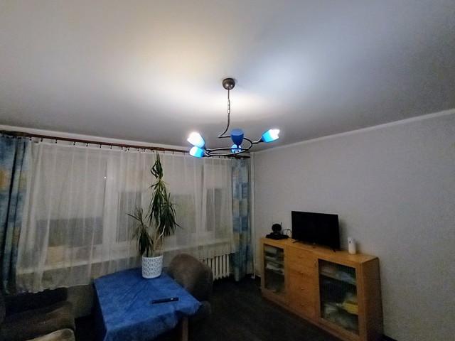 Kawalerka do wynajęcia, łódzkie Łódź Widzew Widzew Wschód Bartoka, 1400 PLN, 30 m2, domy gratka 35099303
