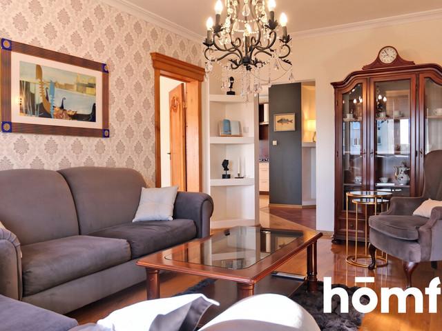 Kawalerka do wynajęcia, Chorzów Batory Kaliny, 1500 PLN, 66,5 m2, domy 61668/2089/OMW