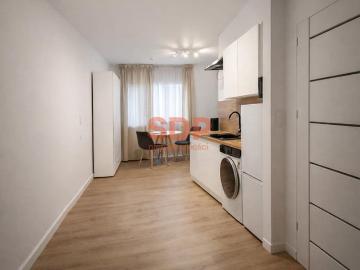 Kawalerka do wynajęcia, Wrocław Stare Miasto Szczepin Jaworska, 2300 PLN, 27 m2, domy 44348