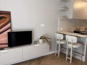 Kawalerka do wynajęcia, Gdańsk Śródmieście, 2400 PLN, 28 m2, domy 121/5952/OMW