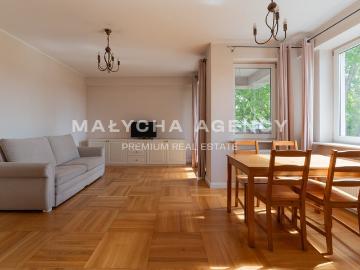 Kawalerka do wynajęcia, Warszawa Praga Południe Grochów Korytnicka, 2400 PLN, 36,6 m2, domy 464/7447/OMW