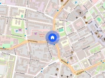 Legnica, Województwo dolnośląskie