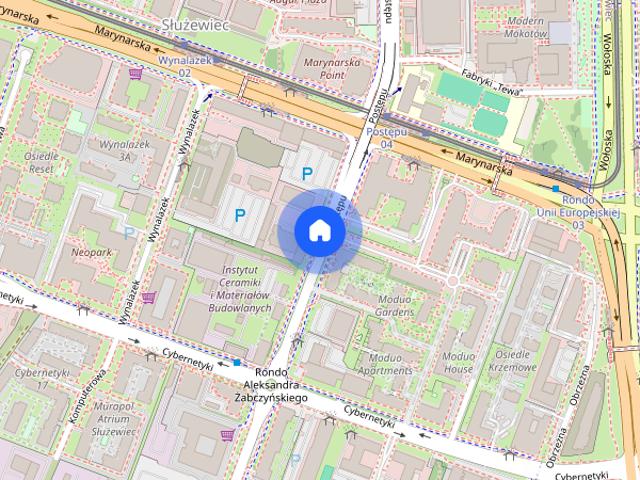 Kawalerka dla Studenta |Bezpośrednio|2 miesiące za pół ceny!