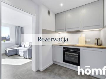 Kawalerka Ostróg Racibórz ul. Rudzka