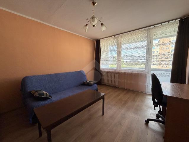 kawalerka | osobna kuchnia | loggia