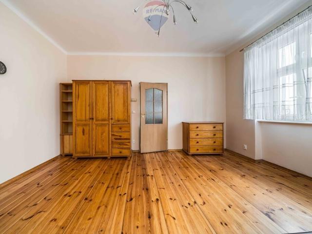 Kawalerka 33 m² na Jeżycach szybki światłowód i dobra lokalizacja