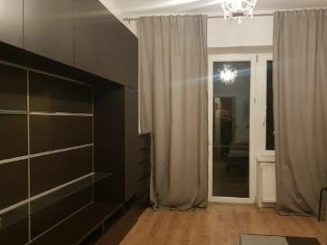 Kawalerka na Starych Bielanach 2000 zł