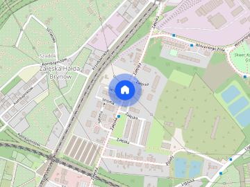 Katowice, Województwo śląskie