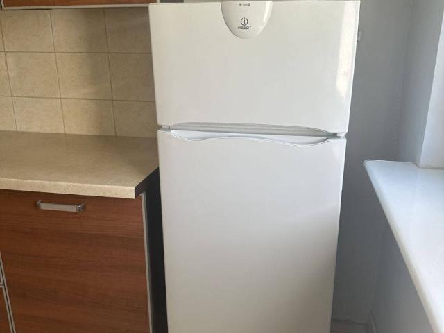 Kawalerka po remoncie os. Chrobrego