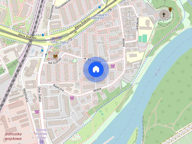 kawalerka | piwnica | mpec | dostępna od zaraz