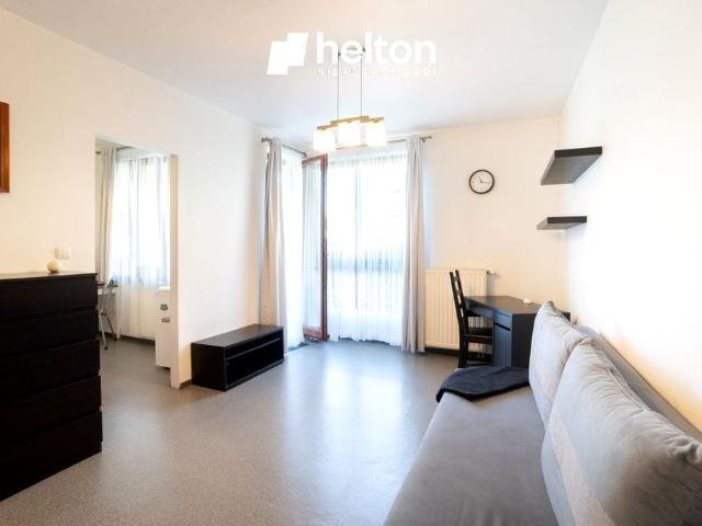 Kawalerka | Piltza | ogródek | 1800 pln | tramwaj Kraków, Ruczaj