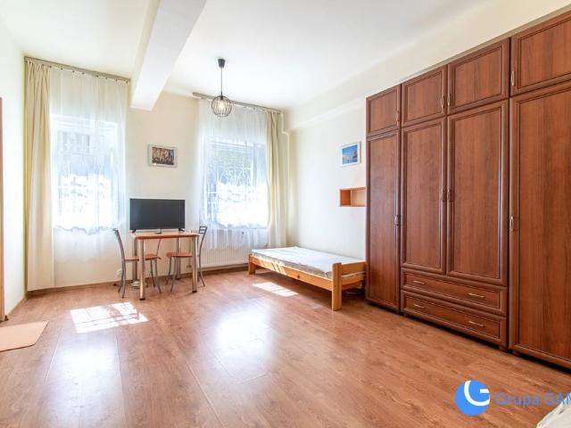 Kawalerka przy agh, Plac Inwalidów | 2000pln, All ul. Chopina, Kraków, Krowodrza