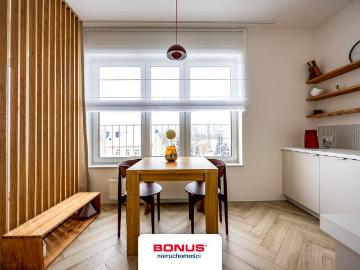 Kawalerka w Apartamentowcu Stan Idealny ul. Zamojska, Lublin